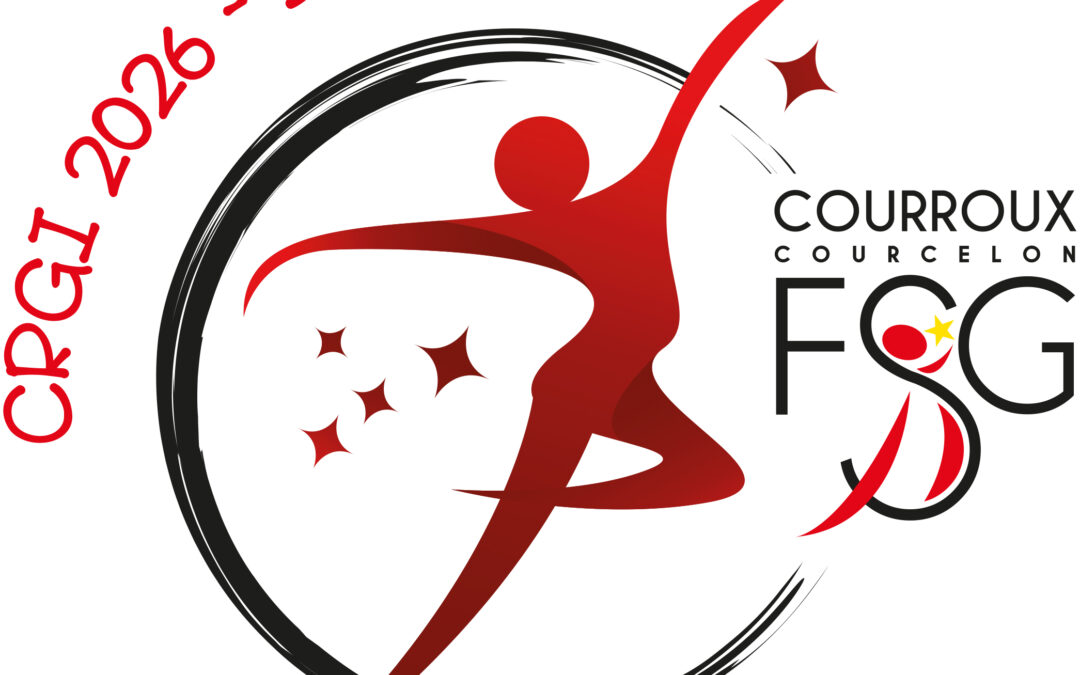 Championnat Romand Gymnastique Individuel